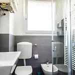 Appartement Queen Exibithion *