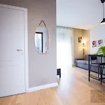 Appartement Queen Exibithion *