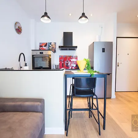 Queen Exibithion * Bologna